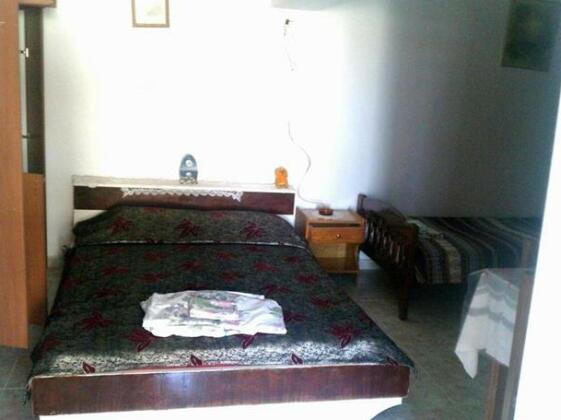 Guest House Panajot - Photo4