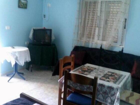Guest House Panajot - Photo5