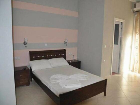 Guesthouse Chris - Photo3