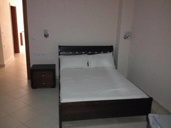 Guesthouse Chris - Photo4