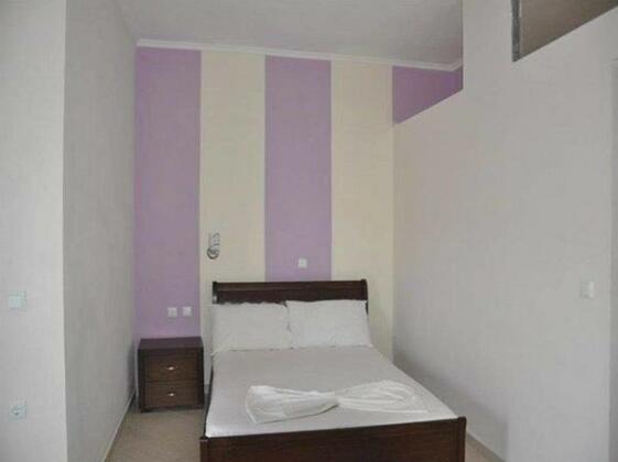 Guesthouse Chris - Photo5