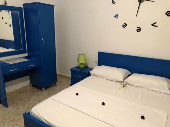 Guesthouse Elvis - Photo2
