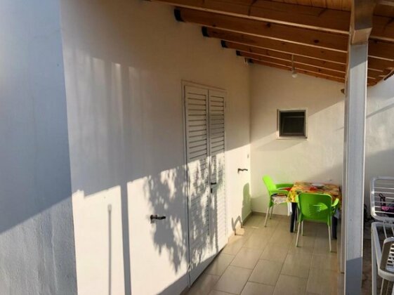 Guesthouse Elvis - Photo3