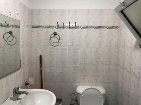 Guesthouse Elvis - Photo4