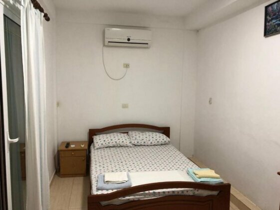 Guesthouse Elvis - Photo5