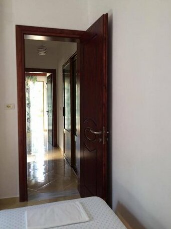 Guesthouse Redi - Photo3