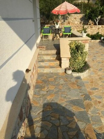 Guesthouse Redi - Photo5