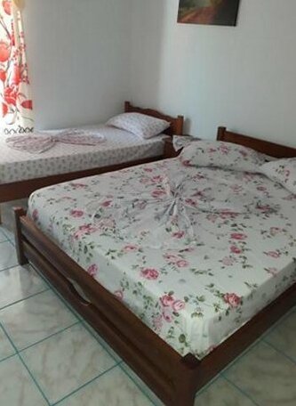 Guesthouse Sueda - Photo2