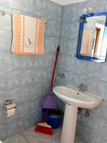 Guesthouse Sueda - Photo4
