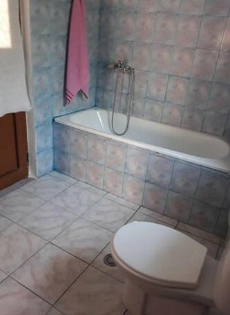 Guesthouse Sueda - Photo5