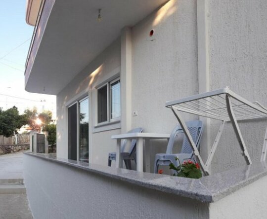 Guesthouse Xhimi - Photo5