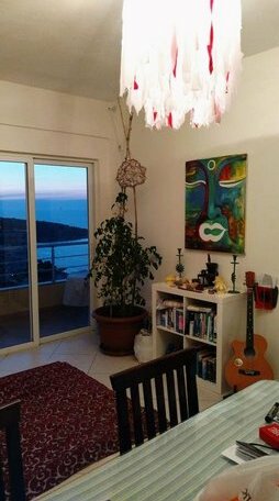 Hairy Lemon Hostel - Photo3