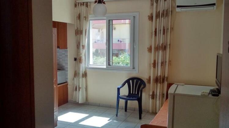 Holiday Home Minaj - Photo2