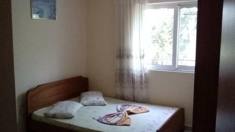 Holiday Home Minaj - Photo4