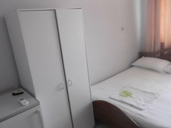 Hostel Gjika - Photo5
