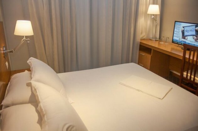 Hotel Agimi - Photo5