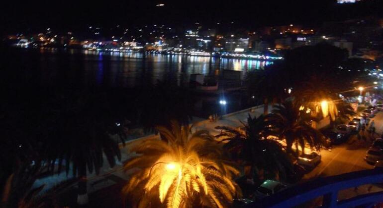 Hotel Ari - Photo3