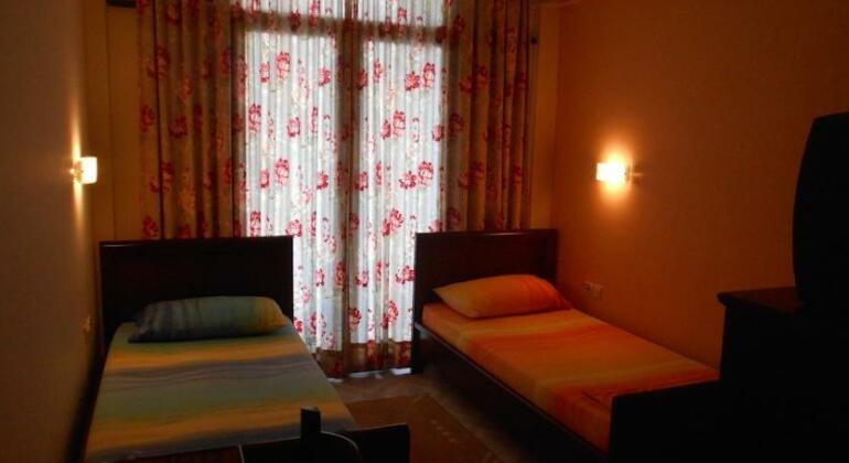 Hotel Ari - Photo4