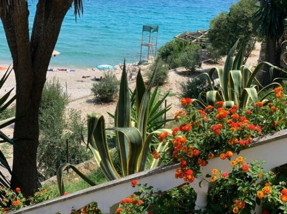 Hotel Dodona - Photo5