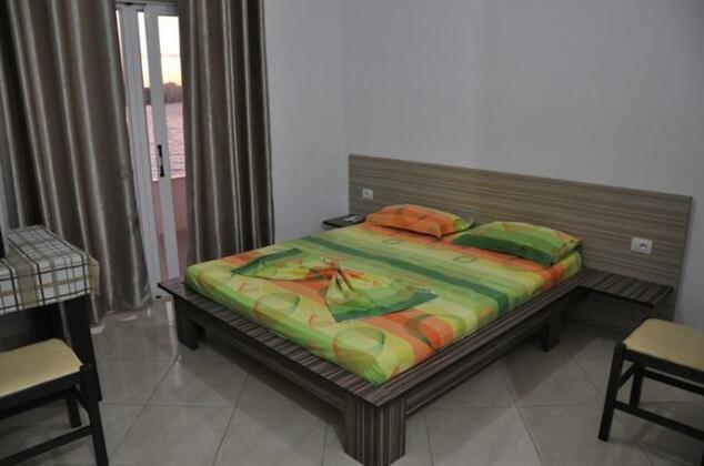 Hotel Edola - Photo2