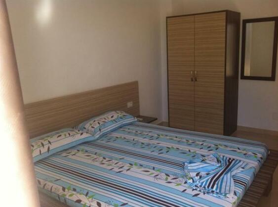 Hotel Edola - Photo3