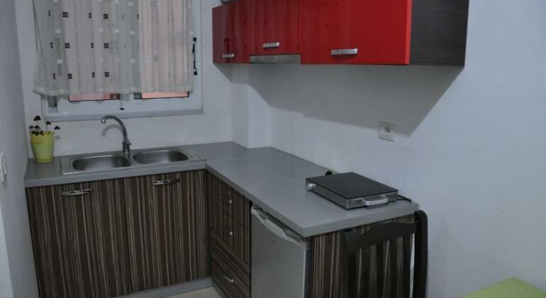 Hotel Edola - Photo4