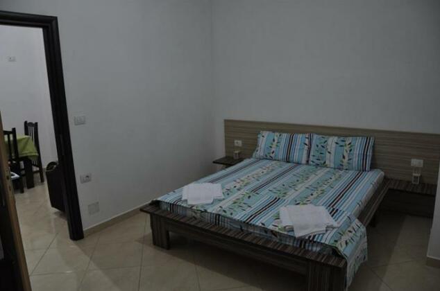 Hotel Edola - Photo5