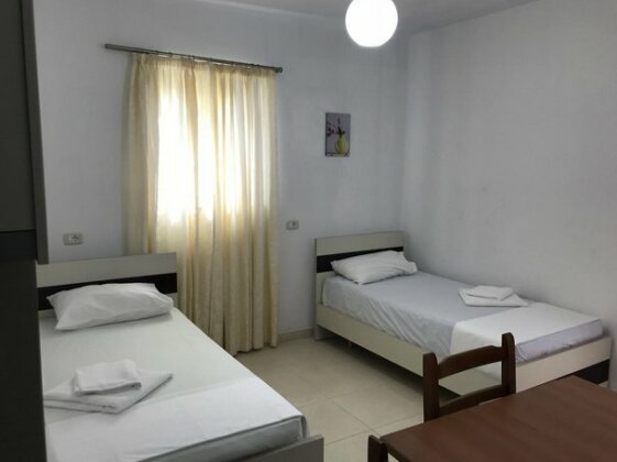 Hotel Eleonor - Photo3