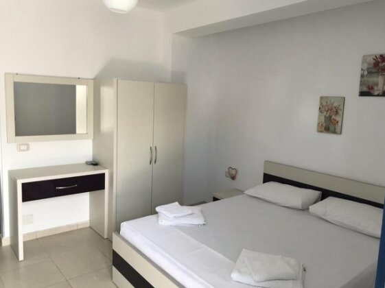 Hotel Eleonor - Photo4