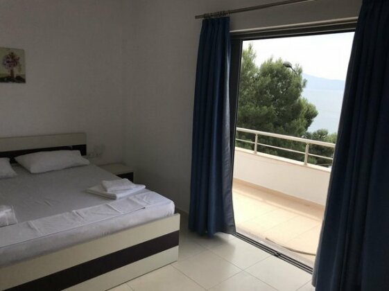 Hotel Eleonor - Photo5