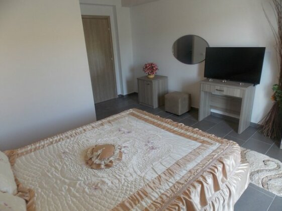 Hotel Irini Sarande - Photo3