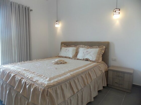 Hotel Irini Sarande - Photo4