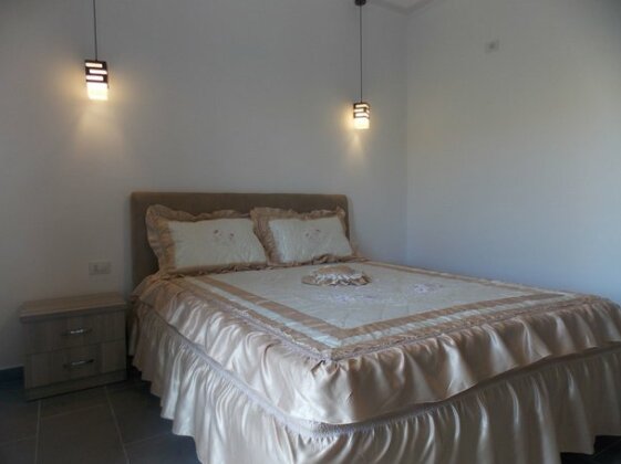 Hotel Irini Sarande - Photo5