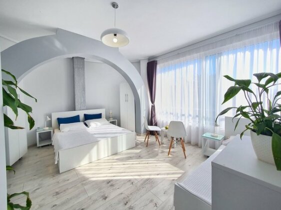 Hotel JoAn - Photo2
