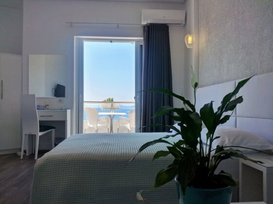 Hotel JoAn - Photo4