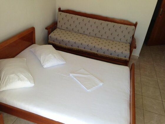 Hotel Julia Sarande - Photo3