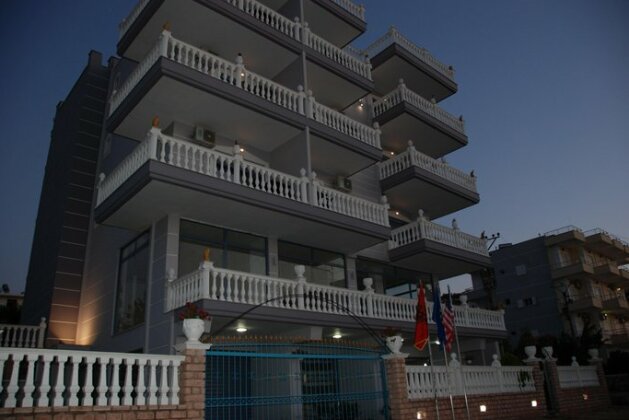 Photo 4