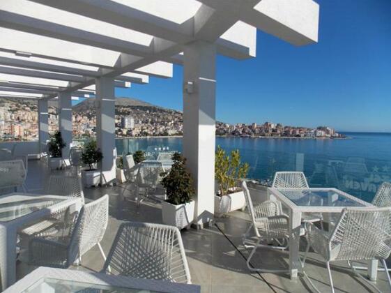 Hotel New Heaven - Photo3