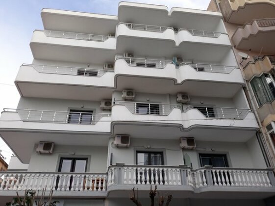 Hotel Piaca - Photo2