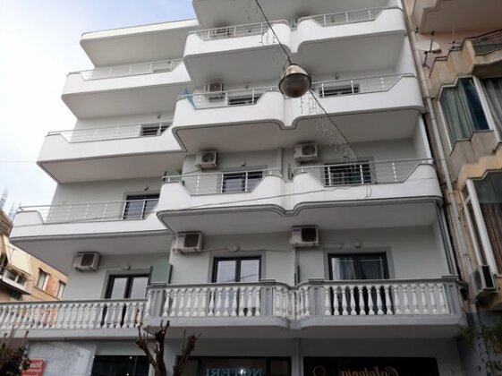 Hotel Piaca - Photo3