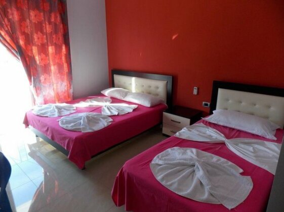 Hotel Piaca - Photo4