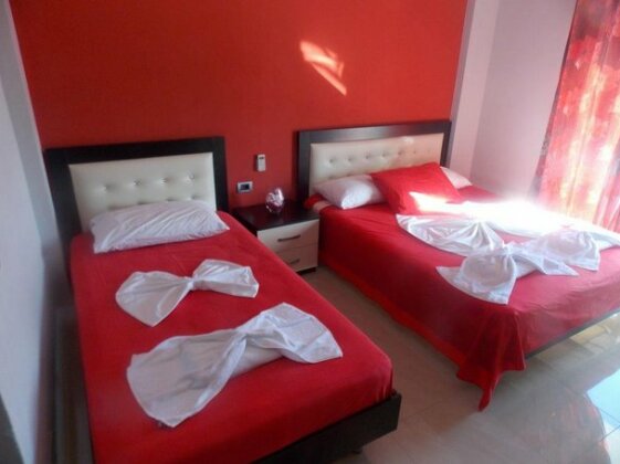 Hotel Piaca - Photo5