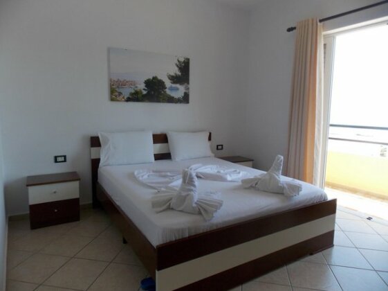 Hotel Real Sarande - Photo5