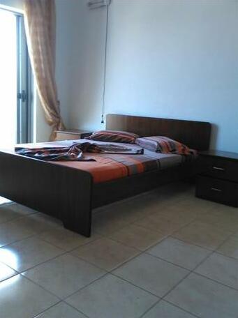 Hotel Ronaldo - Photo2
