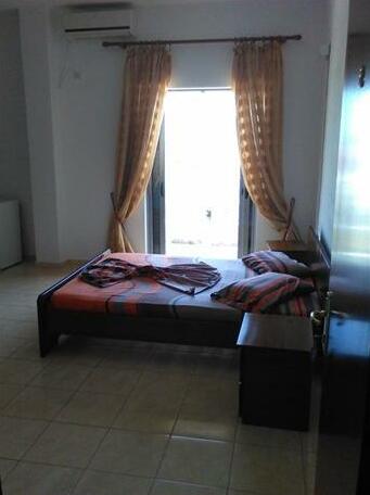 Hotel Ronaldo - Photo3