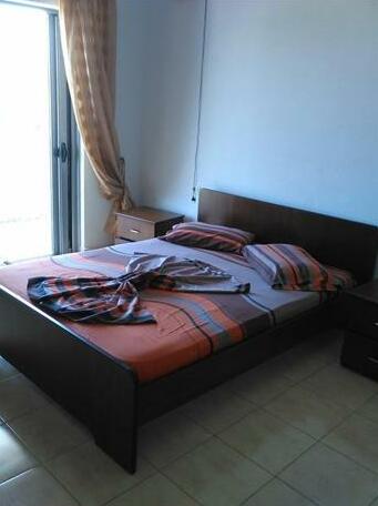 Hotel Ronaldo - Photo4