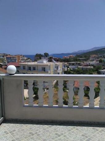 Hotel Ronaldo - Photo5
