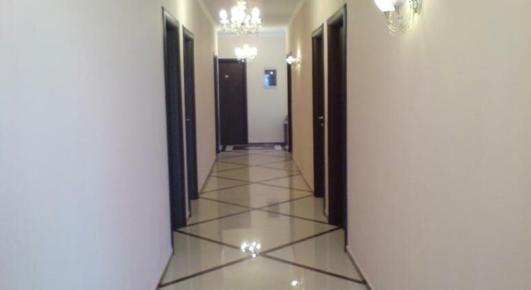 Hotel Royal Saranda - Photo3