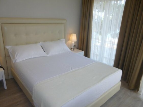 Hotel Sejko - Photo4