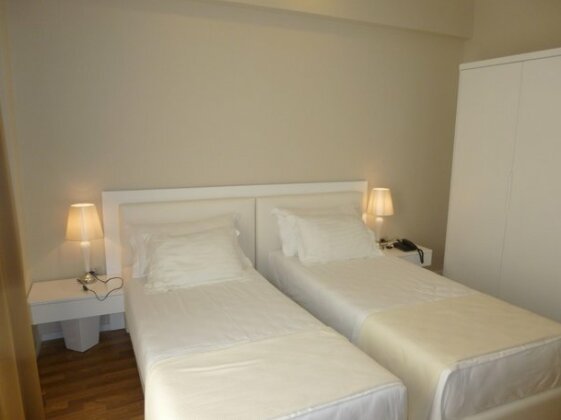 Hotel Sejko - Photo5